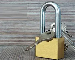 Elite Locksmith Services Lincolnshire, IL 847-713-5689 Elite Locksmith Services Lincolnshire, IL 847-713-5689 - home-ls