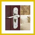 logo-image logo-image - locks-set-02