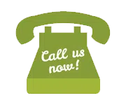 Elite Locksmith Services Lincolnshire, IL 847-713-5689 Elite Locksmith Services Lincolnshire, IL 847-713-5689
